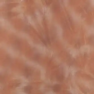 Mist K5279-03