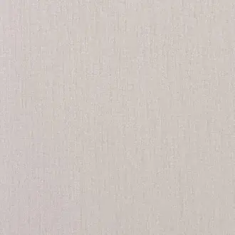 Osaka Plains I Ivory
