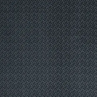 Oriana French Navy