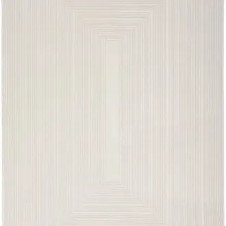 CK024 Irradiant IRR02 Ivory