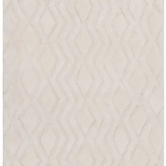 Harrison Off White Rug