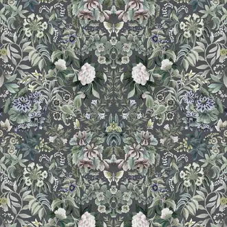 Ikebana Velvet FDG3078-01