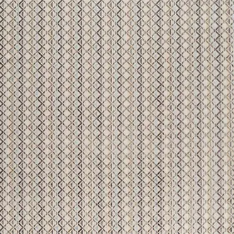 Boka Velvet 132975