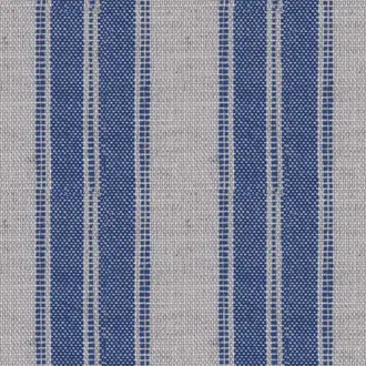 All Time Stripe 1102-613
