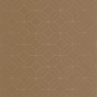 Precision 89962874
