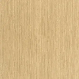 Sisal 106011403