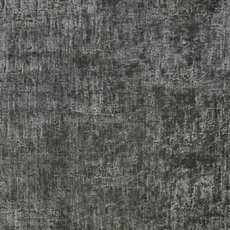 Ellice Gunmetal
