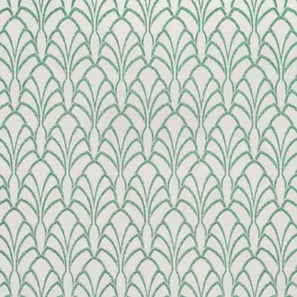 Urania 72347-12