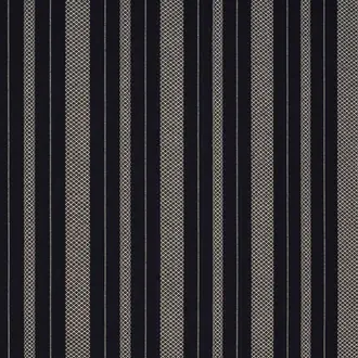 Akha Stripe JT01 3809 004