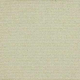 Turner 4214-638
