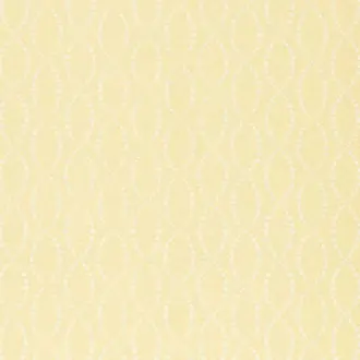 Pearl Trellis T1892