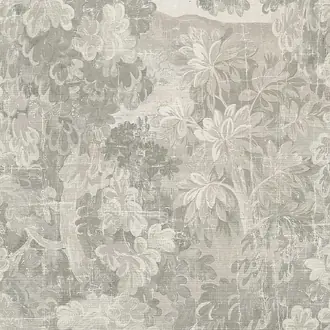 Midsummer 31500