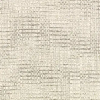 Clubhouse Parchment