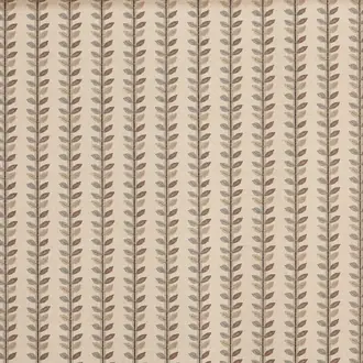 Lili 8836-192