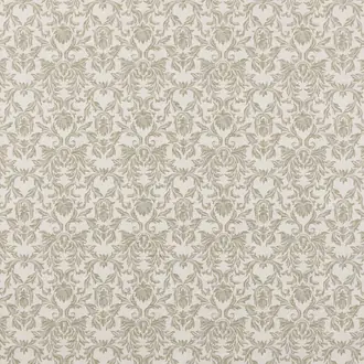 Belgravia Sage