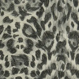 Felis W0115-02