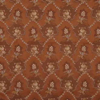 Ombelle 4281-03