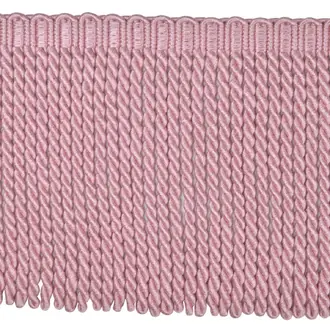 Jumbo Bullion Fringe 210mm 33230-9460