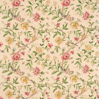 Porcelain Garden DCAVPO204