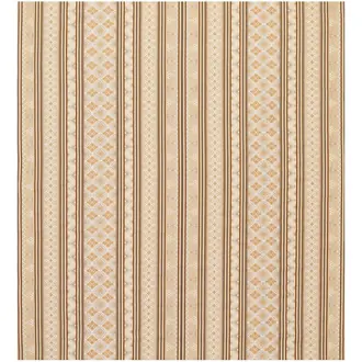 Paracas NCF4070-02