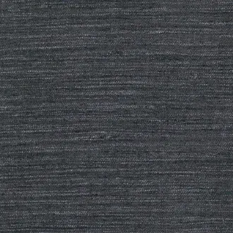 Stratum Indigo M575-04