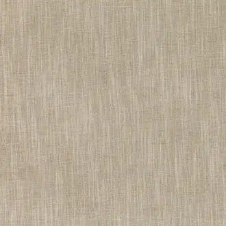 Leoni Matchstick 7903-05