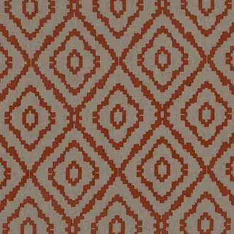 Sami Cognac V3253-05