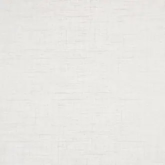 Willis 10691_01