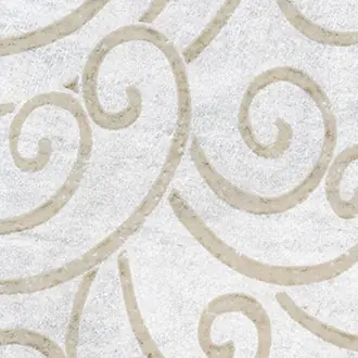 Volutes RM 253 01