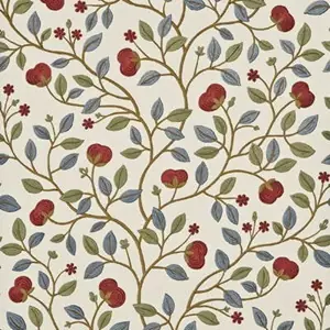 Medlar BW45025-4