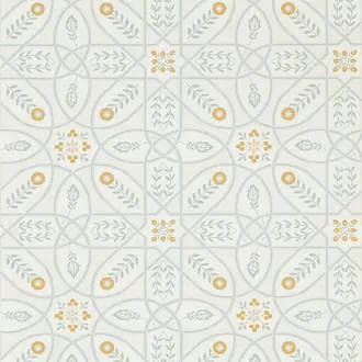 Brophy Trellis 216700