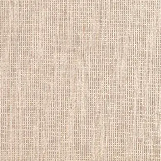 Fuji Weave Sandy Path 1289