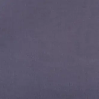 Bellavista Currant FDG2749-25