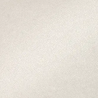Cortina Moonbeam ZW121-01