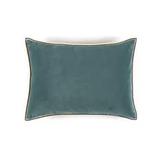 Aristote CO 178 81 02