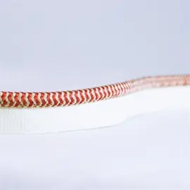 Chevron Cord T701-06