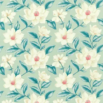 Grandiflora 226864