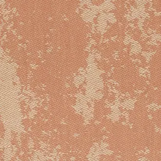 Ashton Texture ASH202
