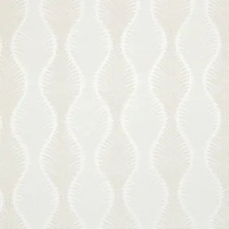 Foxley Champagne