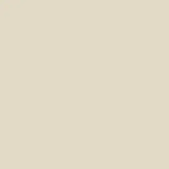 Green Stone Pale No 268