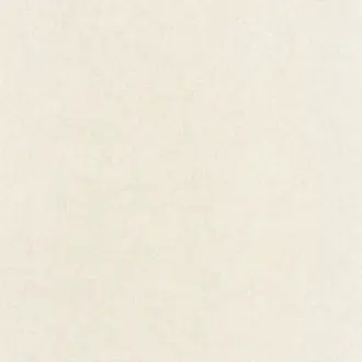 Empreinte 88701128