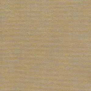Vibrato 0543-07