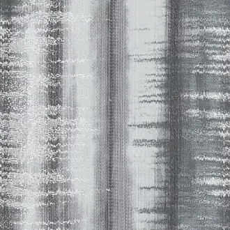 Contour F1334-01