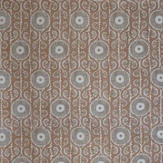 Dedalo GDT-5797-006