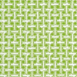 Panama Matelasse W81640