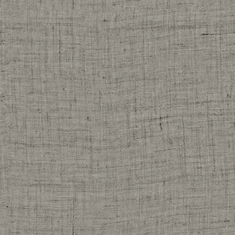 Melange Linen 10969992