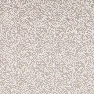 Pure Willow Boughs Embroidery 236066
