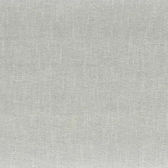 Rondo 2 14702116