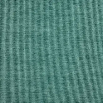 Cord 7248-721
