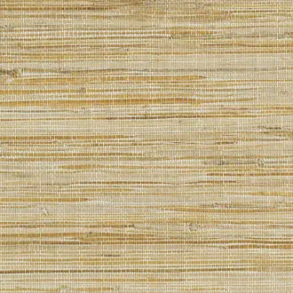Grandview Grass 37805